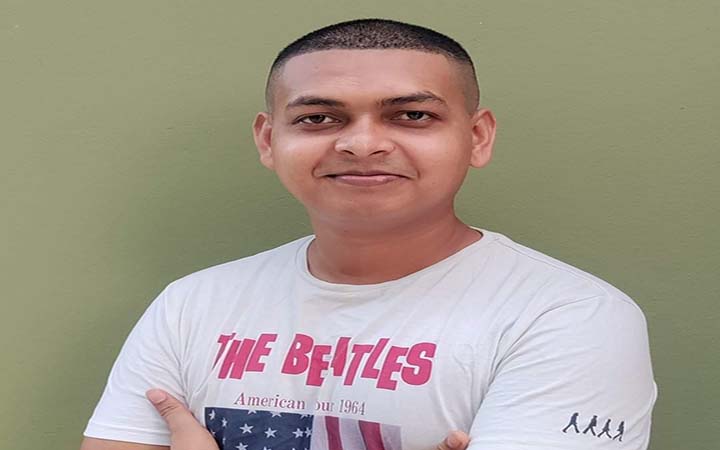 ফেসবুকে সাম্প্রদায়িক উস্কানির অভিযোগে ইবি শিক্ষার্থী আটক